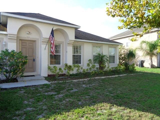 608 Sunway Ln., Winter Haven, FL 33880