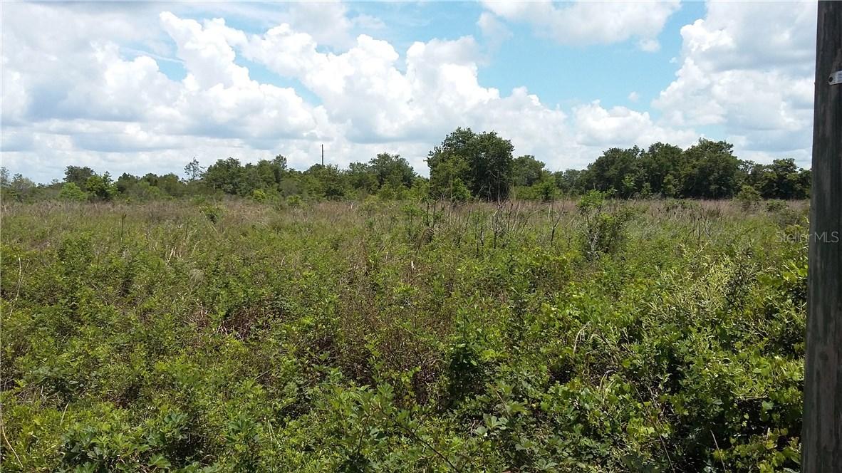 4605 Sugarfoot Ave., Lake Wales, FL 33853