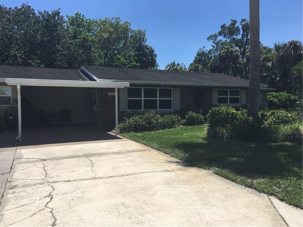 [Address Hidden by Seller], Lake Wales, FL 33898
