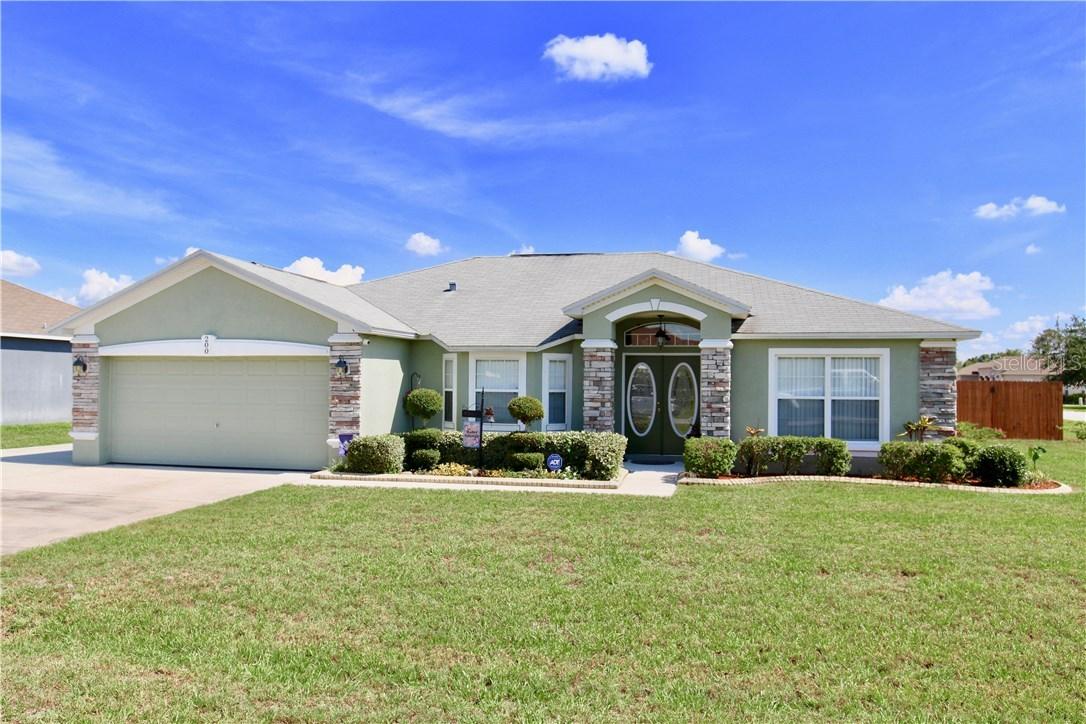 200 Thomas Ct., Winter Haven, FL 33880