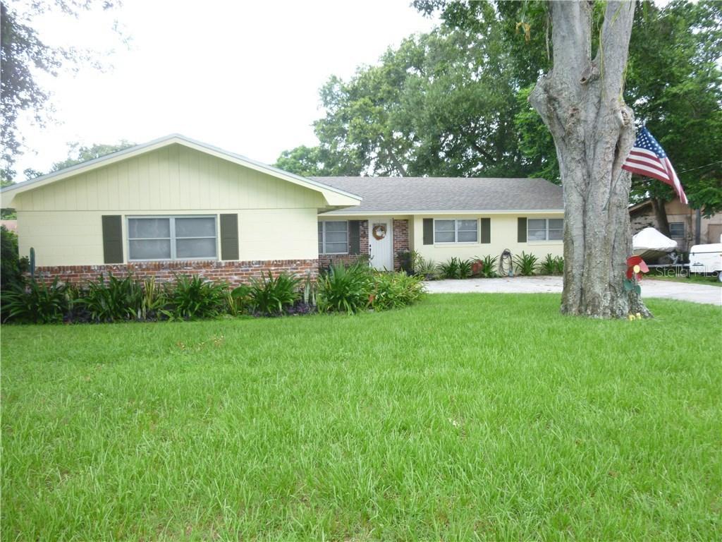 165 Whitman Rd., Winter Haven, FL 33884