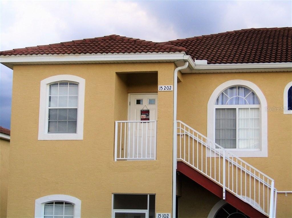 15202 Indian Creek Dr., Poinciana, FL 34759