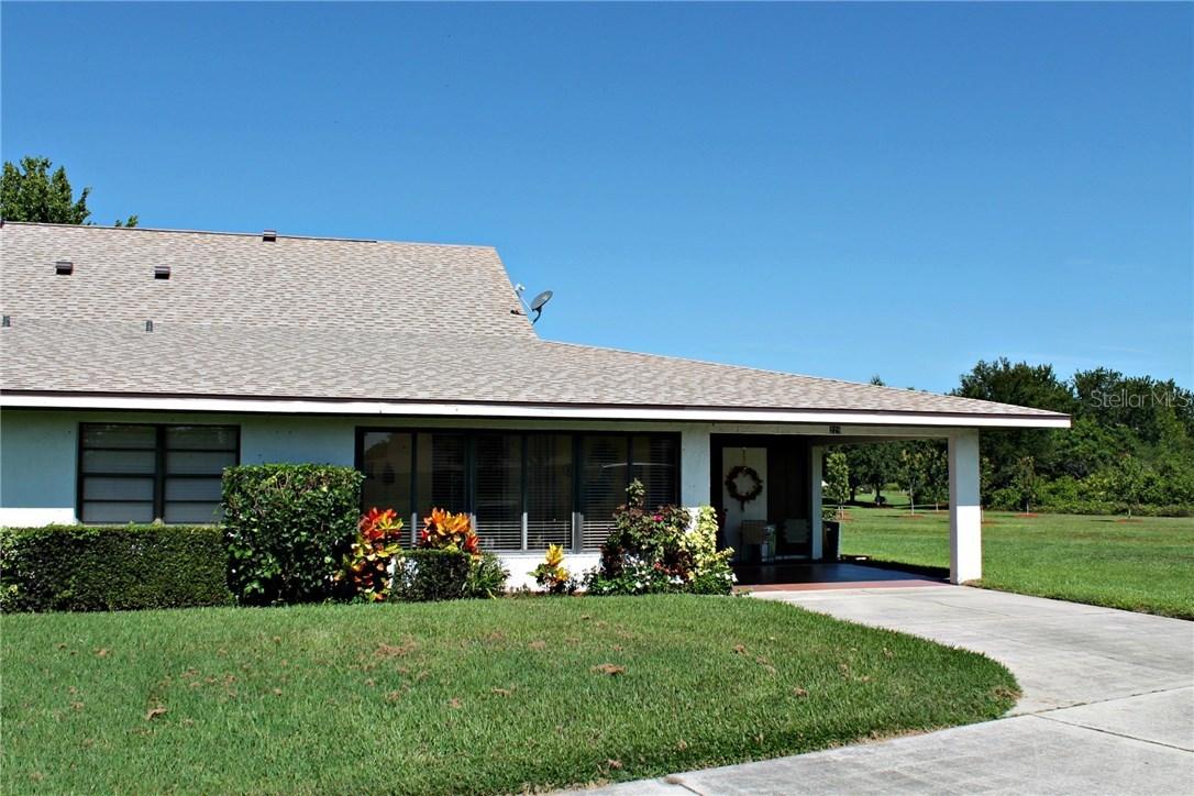 229 Genesis Pointe Dr. #4-1, Lake Wales, FL 33859