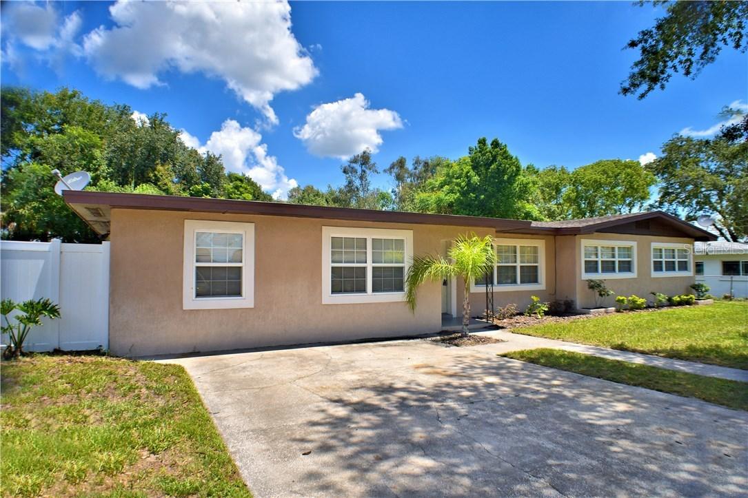709 Avenue L Se Ave., Winter Haven, FL 33880