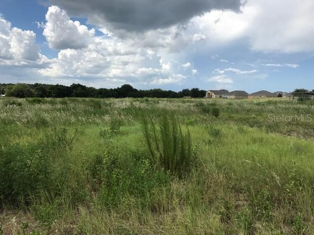 [Address Hidden by Seller], Haines City, FL 33844