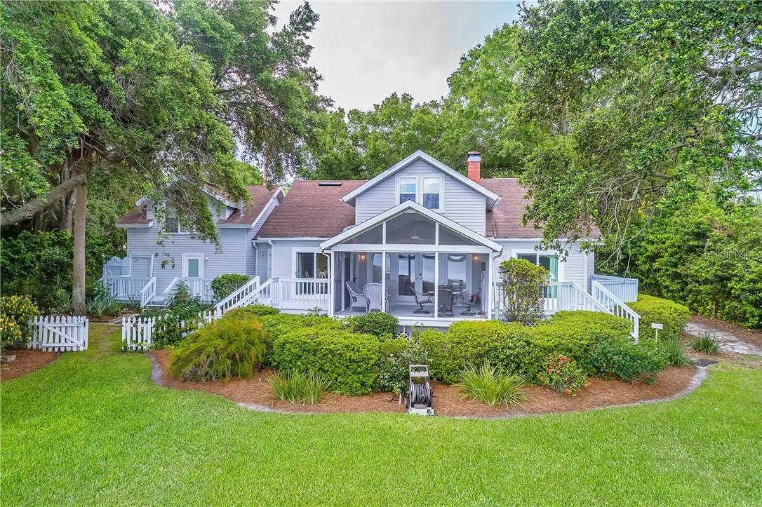 1799 E Lake Cannon Dr., Winter Haven, FL 33881
