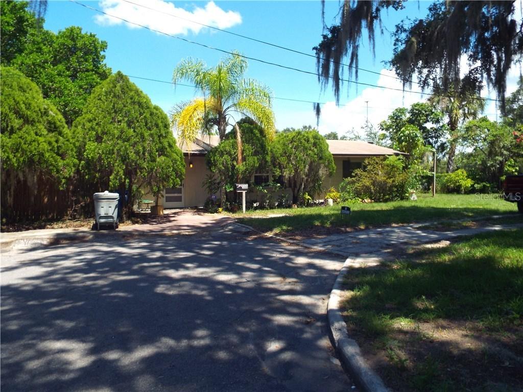 500 Lee Ave., Winter Haven, FL 33881