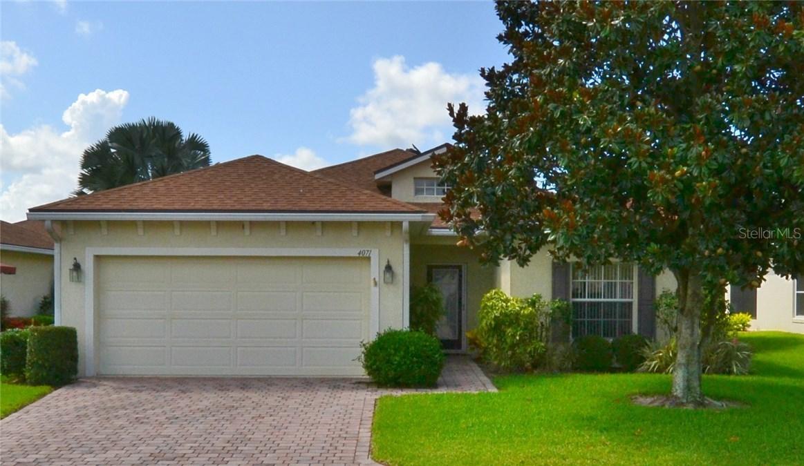 4071 Tralee Dr., Lake Wales, FL 33859