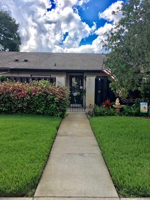 655 Broadmoor Cir., Winter Haven, FL 33884