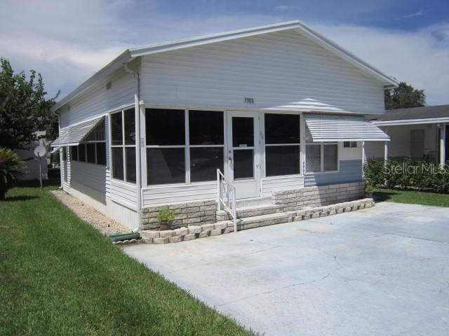 7388 International Circle Cir., Lake Wales, FL 33898