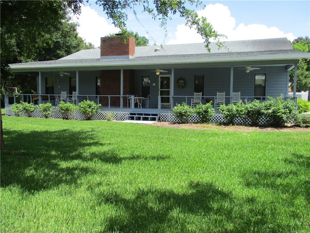 2525 Sheffield Rd., Winter Haven, FL 33880