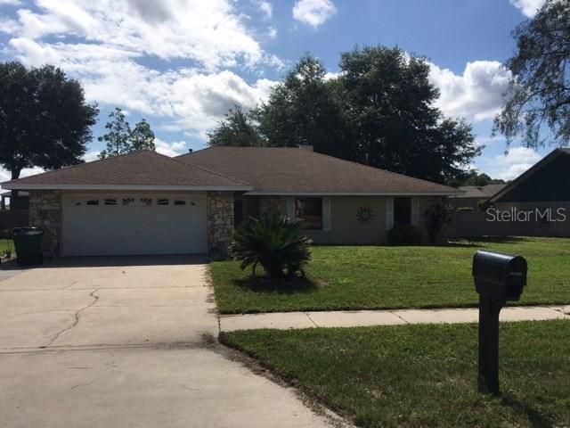 210 College Grove Cir., Winter Haven, FL 33881