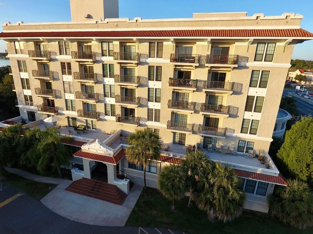 235 6th St. #506, Winter Haven, FL 33881