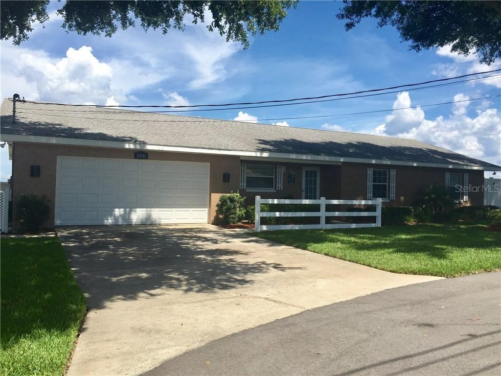 1211 Kimberle Ct., Auburndale, FL 33823