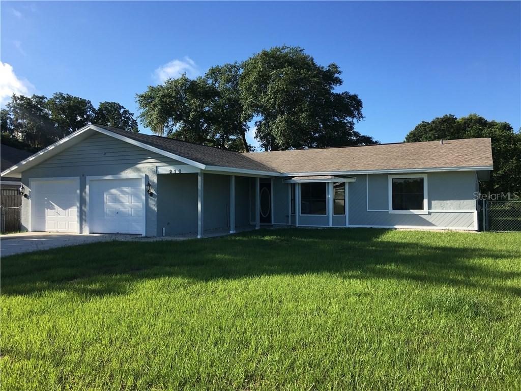 210 Winston Ave., Lake Wales, FL 33853