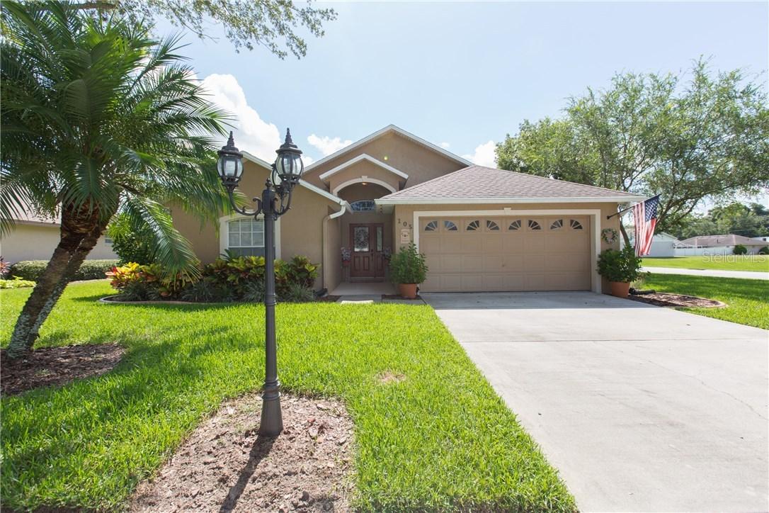 105 Winona Cir., Auburndale, FL 33823