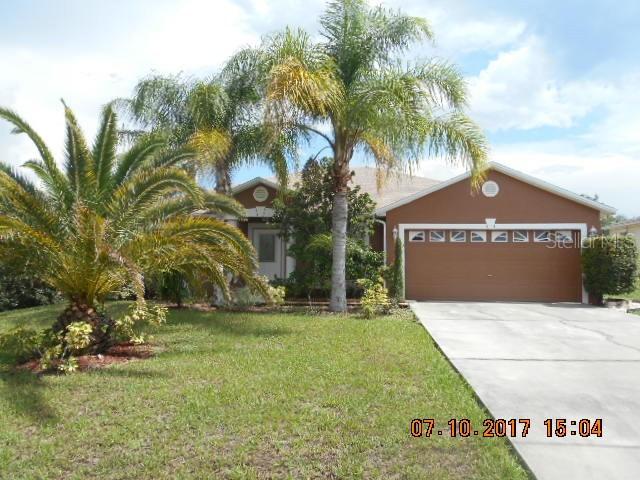112 Herring Way, Poinciana, FL 34759