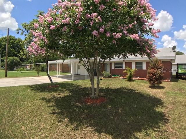 255 35th St., Winter Haven, FL 33880