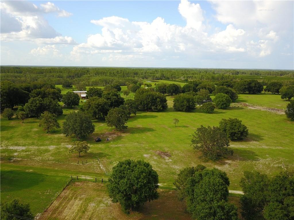 Wgto Tower Rd., Lake Alfred, FL 33850