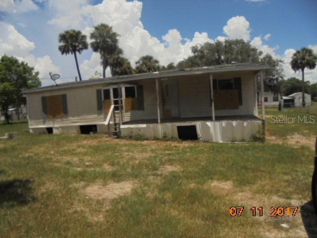 2006 Adair Rd., Davenport, FL 33837