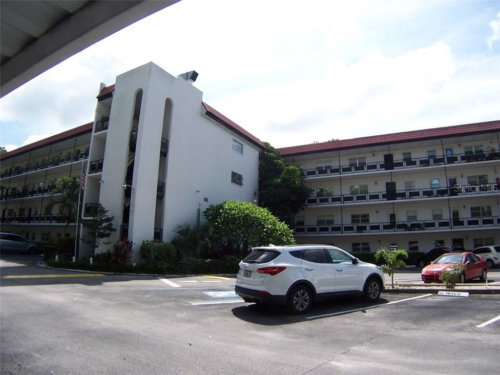 [Address Hidden by Seller], Winter Haven, FL 33884
