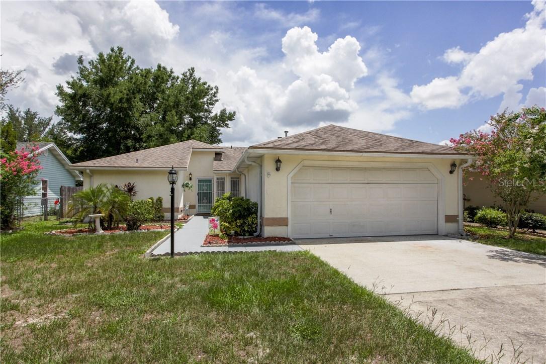 5406 Struthers Rd Se, Winter Haven, FL 33884