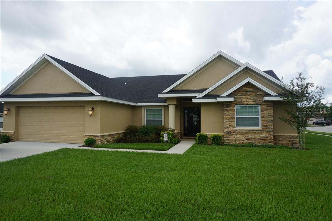 1890 Saddlewood Pl., Bartow, FL 33830