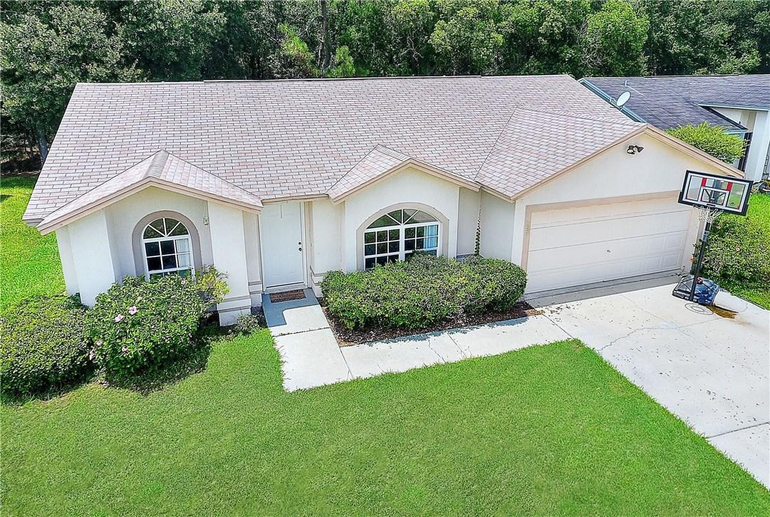 165 Kings Pond Ave., Winter Haven, FL 33880