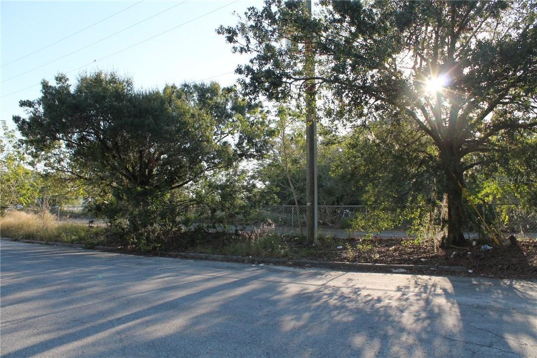 W State Road 60, Lake Wales, FL 33853