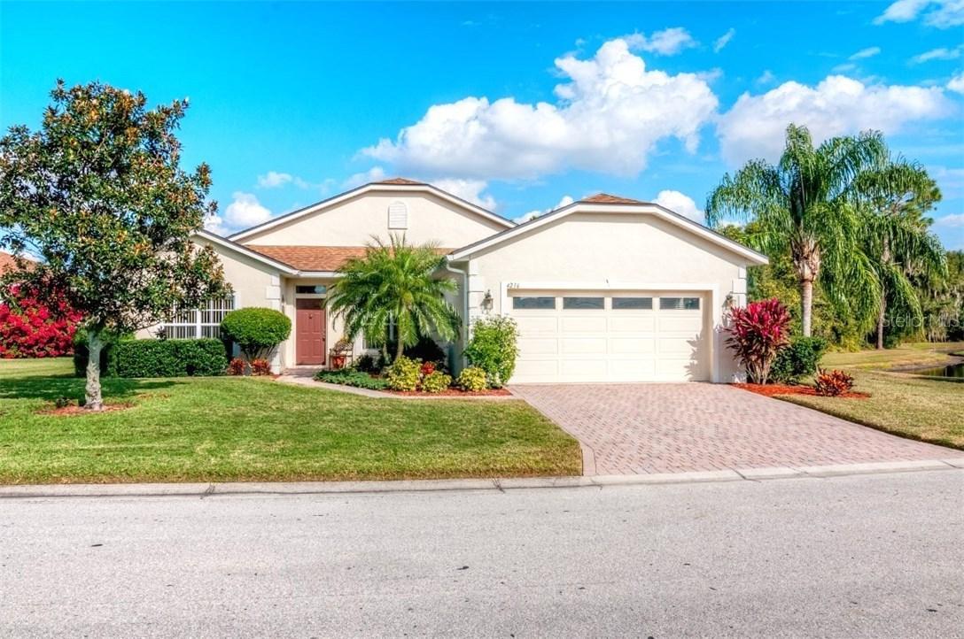 4216 Berwick Dr., Lake Wales, FL 33859