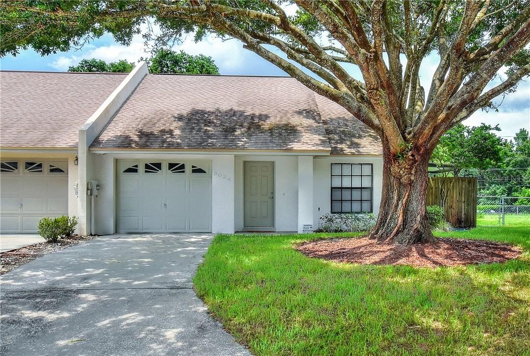 5024 Fairfield Ct., Lakeland, FL 33811