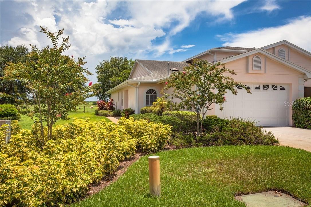 33 Enclave Dr., Winter Haven, FL 33884