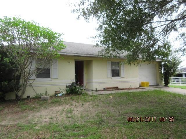 297 Cutrone Rd., Winter Haven, FL 33880