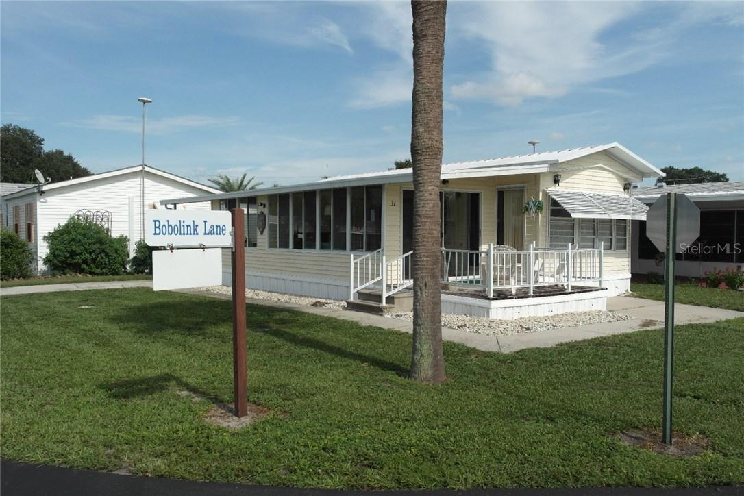 [Address Hidden by Seller], Winter Haven, FL 33884