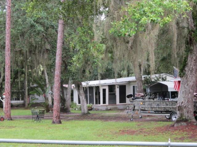 3155 Mar Lisa Cove Rd., Lake Wales, FL 33898