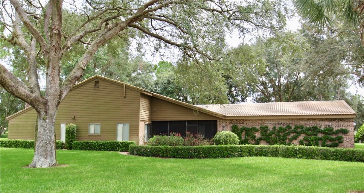 102 Woden Way, Winter Haven, FL 33884