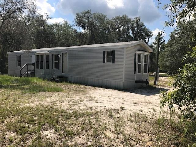 2950 Hawk Trl, Lake Wales, FL 33898