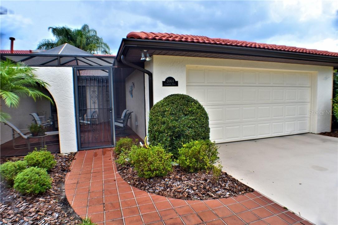 2664 Clubhouse Dr., Lake Wales, FL 33898