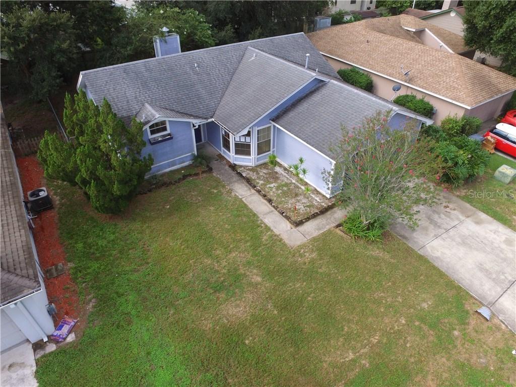 3304 Fox Ridge Dr., Winter Haven, FL 33884