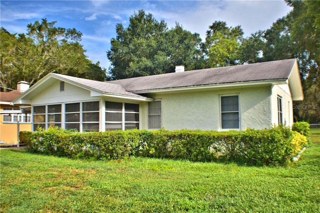 920 Drexel Ave., Winter Haven, FL 33881