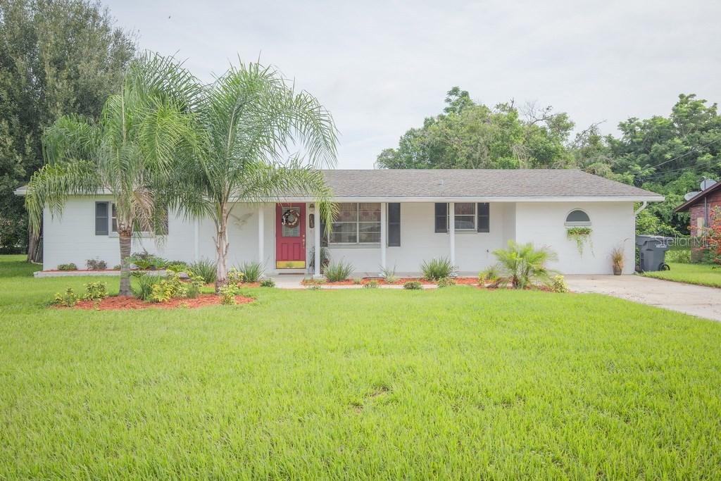 140 Jackson St., Lake Wales, FL 33859