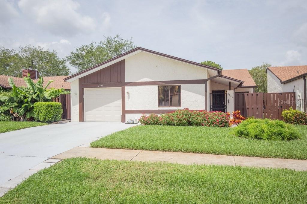 2105 Kings Crossing, Winter Haven, FL 33880