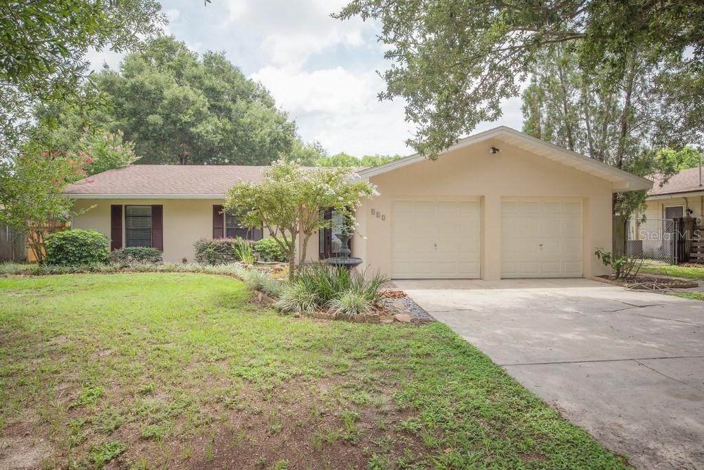 112 Harrison Rd., Winter Haven, FL 33884