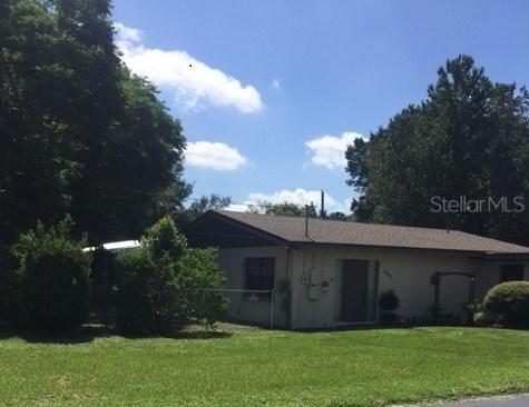 1401 Palm Dr., Winter Haven, FL 33884