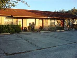 5788 State Road 542, Winter Haven, FL 33880