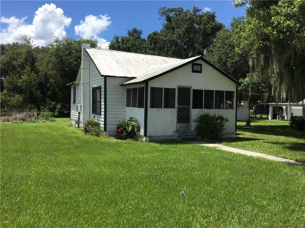 220 Pearl St., Auburndale, FL 33823