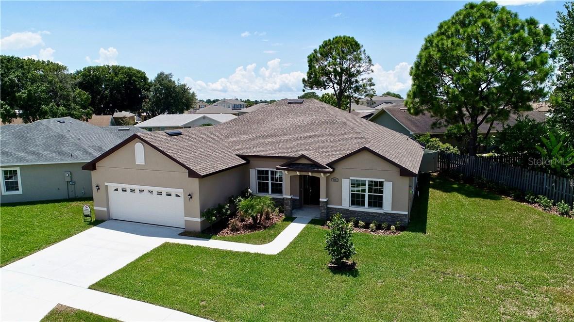 2114 Edgewater Cir., Winter Haven, FL 33880