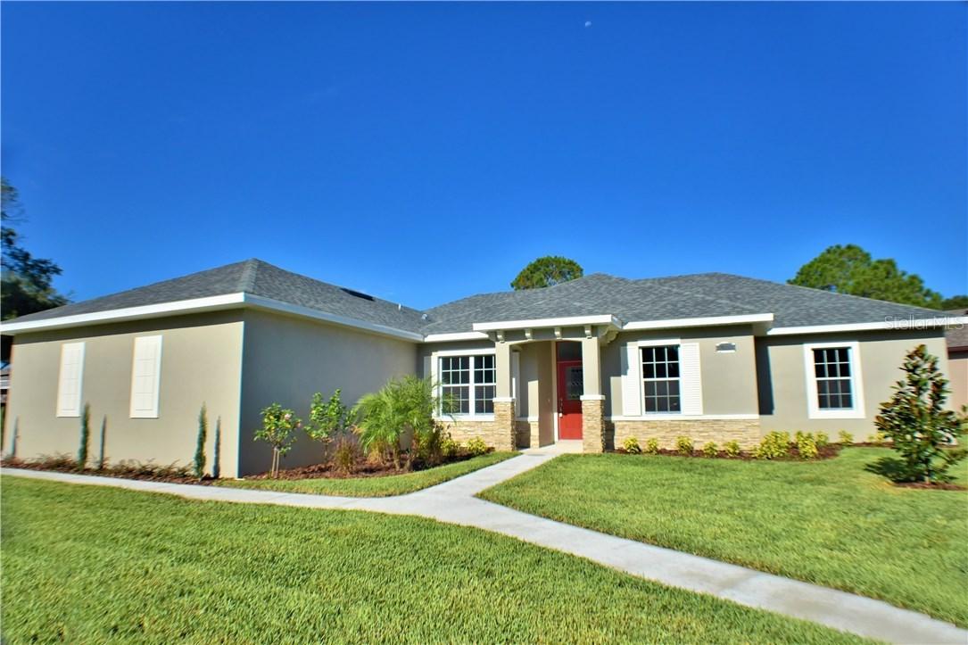 2118 Edgewater Cir., Winter Haven, FL 33880