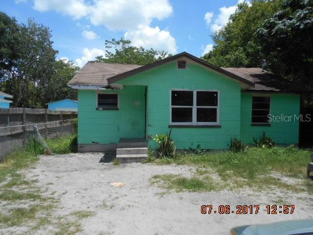 1392 35th St., Winter Haven, FL 33881