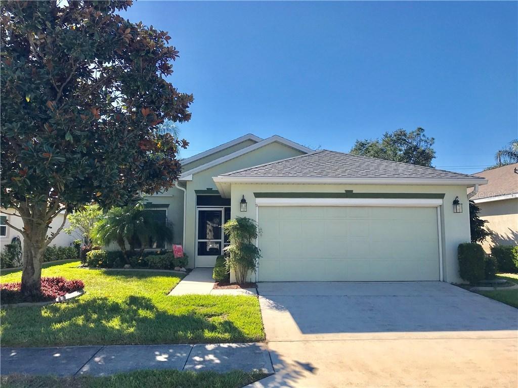 332 Lake Suzanne Dr., Lake Wales, FL 33859